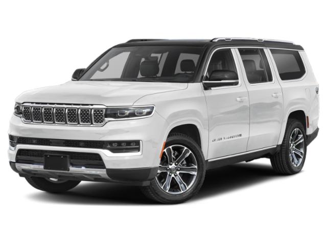 jeep grand wagoneer l 2023 1C4SJSFP7PS529868 image jeep grand wagoneer l 2023 1C4SJSFP7PS529868 image